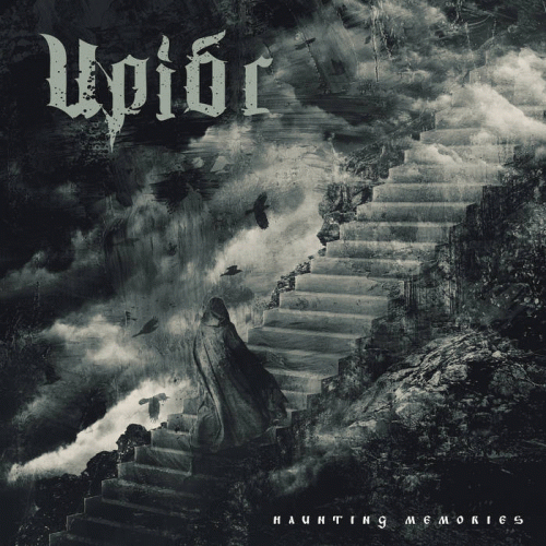 Upiór : Haunting Memories